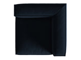 Modular seating unit 649447