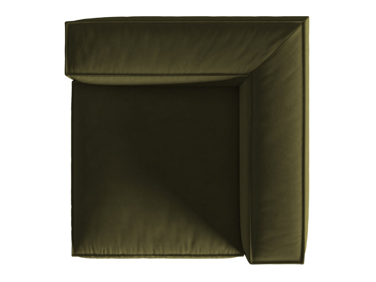 Modular seating unit 649447