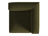 Modular seating unit 649447