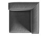 Modular seating unit 649447
