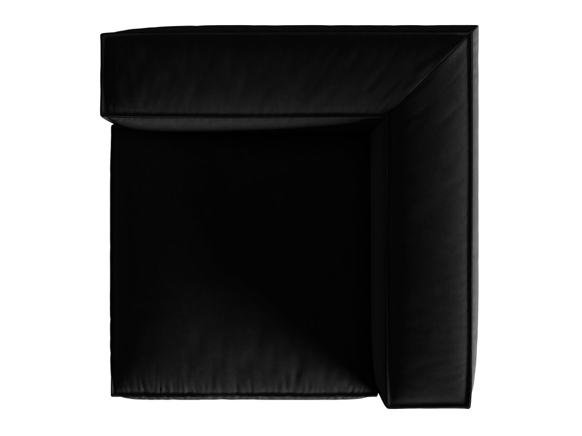 Modular seating unit 649447