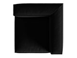 Modular seating unit 649447