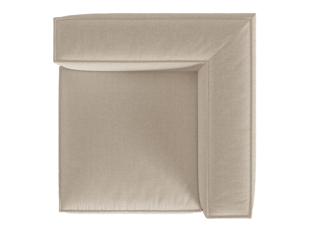 Modular seating unit 649447