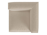 Modular seating unit 649447