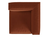 Modular seating unit 649447