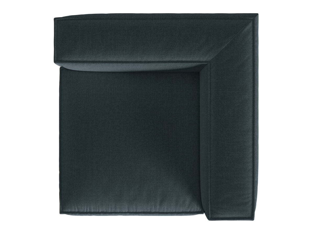 Modular seating unit 649447