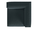Modular seating unit 649447