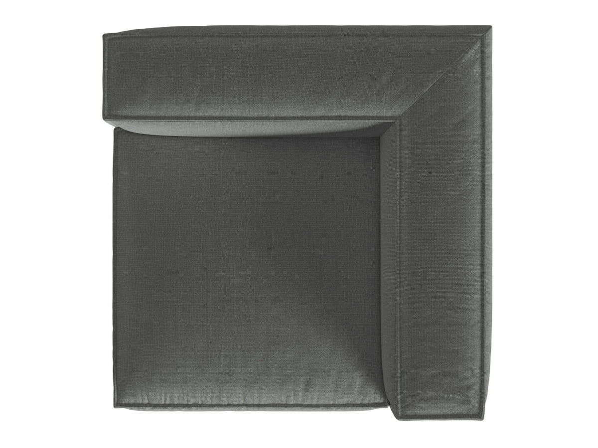 Modular seating unit 649447