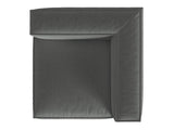 Modular seating unit 649447