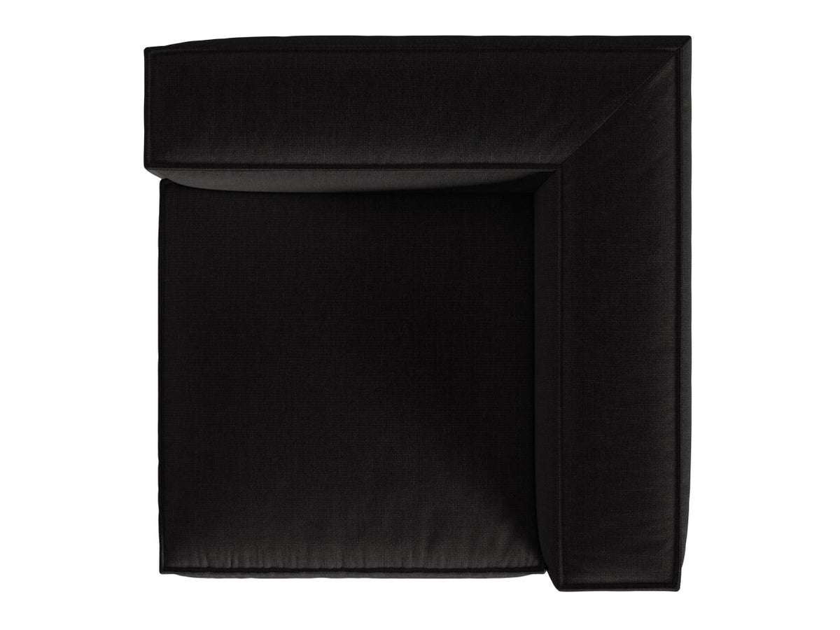Modular seating unit 649447