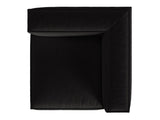 Modular seating unit 649447