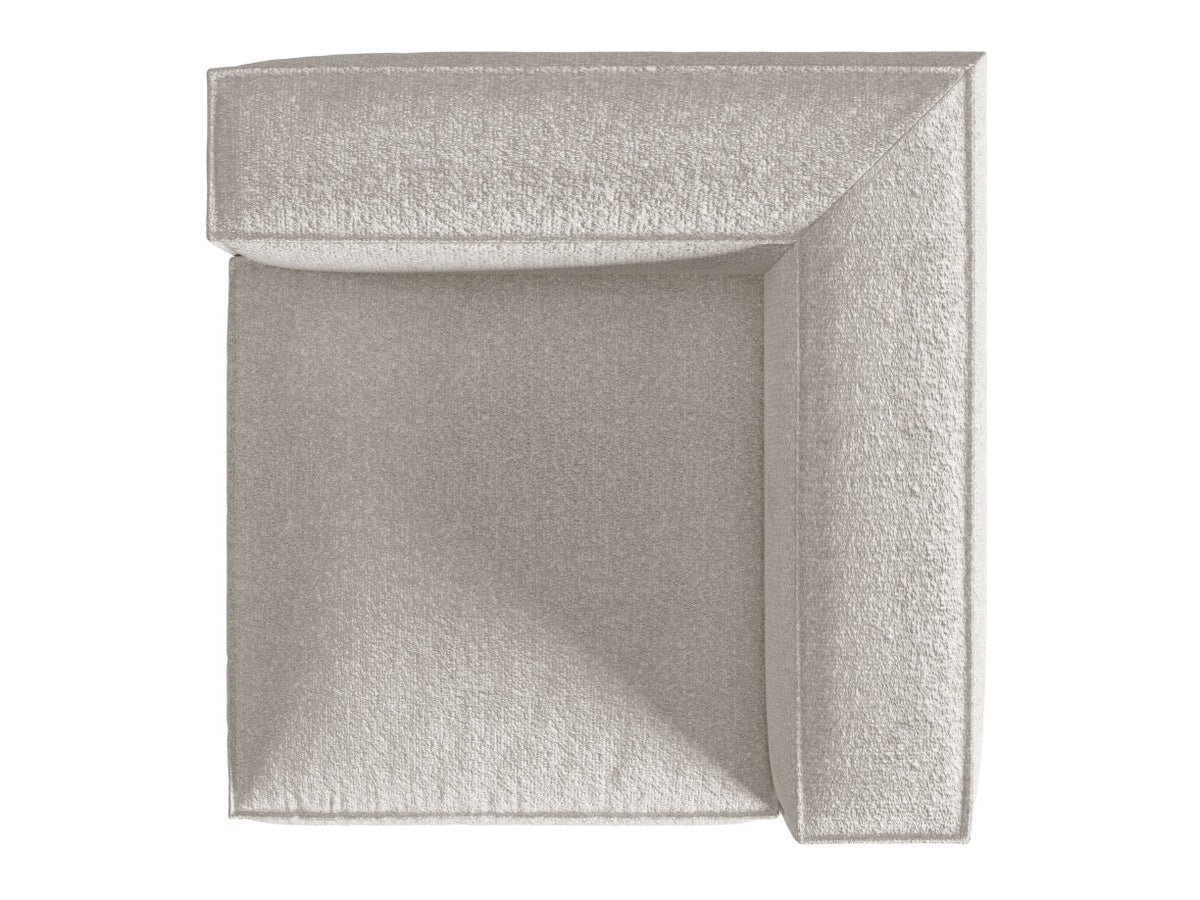 Modular seating unit 649447