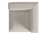 Modular seating unit 649447