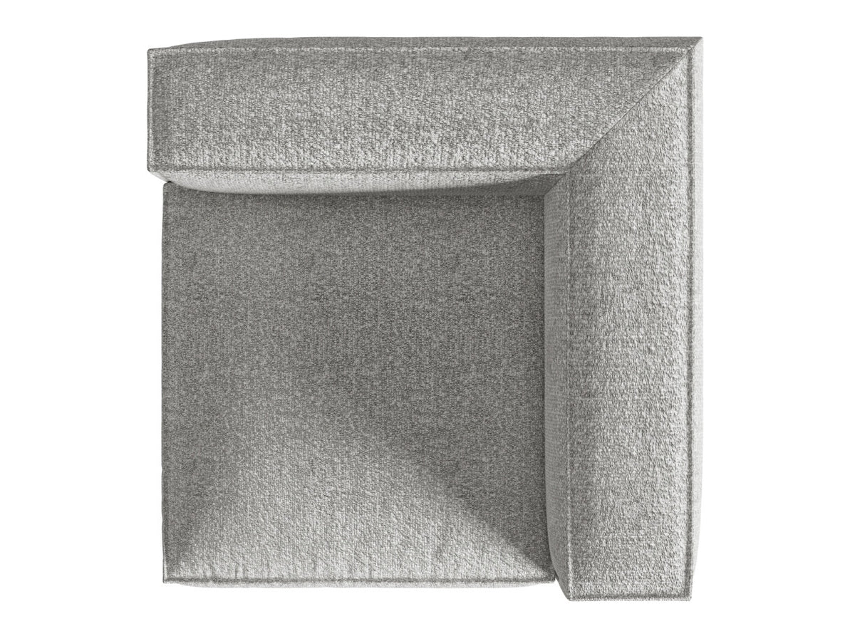 Modular seating unit 649447