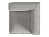 Modular seating unit 649447