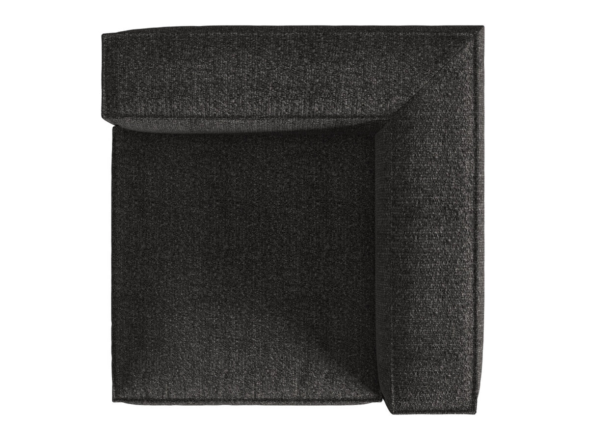 Modular seating unit 649447