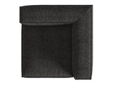 Modular seating unit 649447