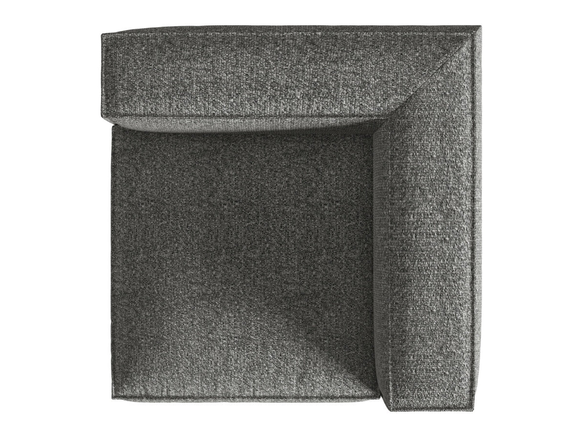 Modular seating unit 649447
