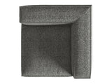 Modular seating unit 649447