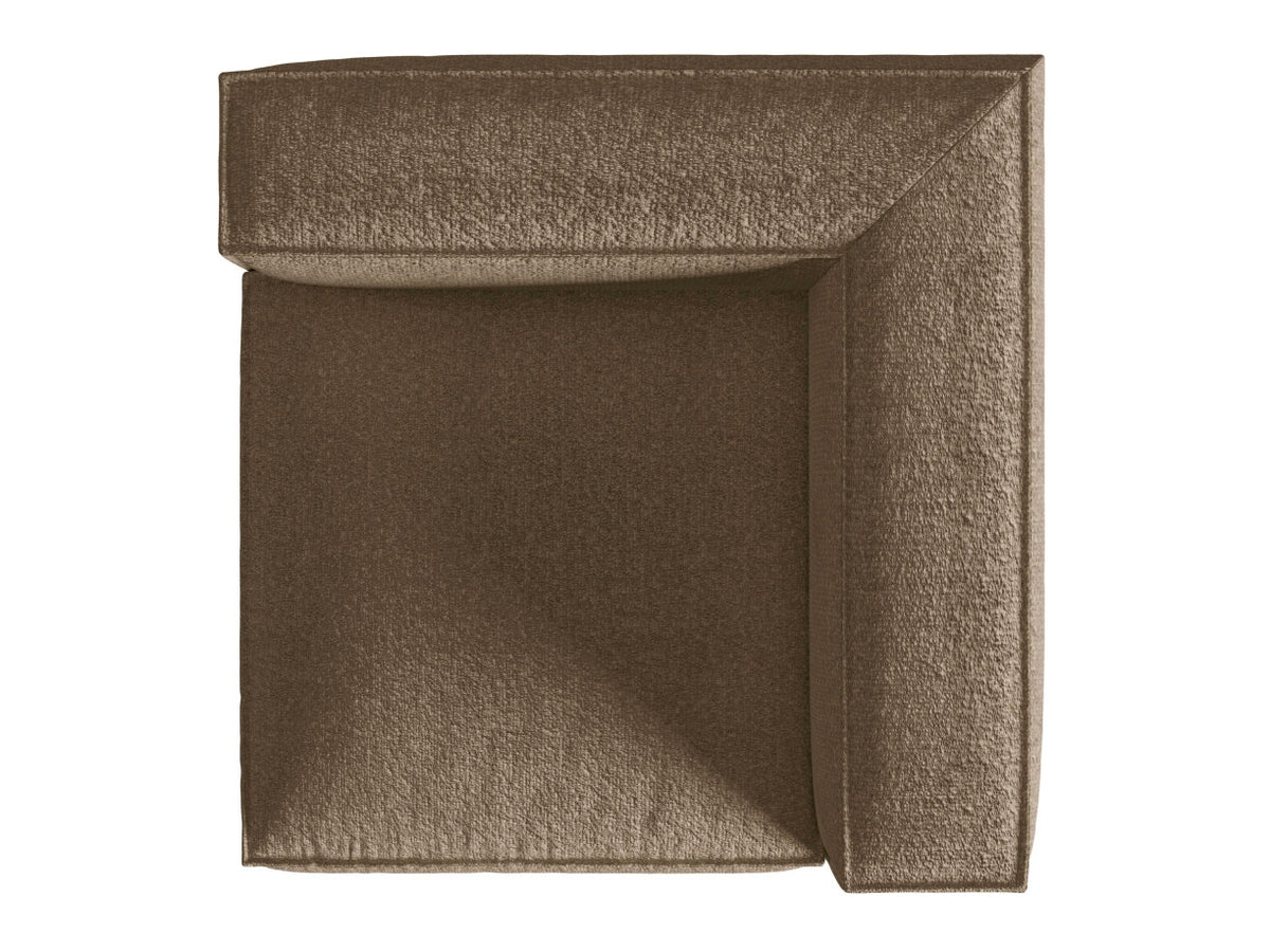 Modular seating unit 649447