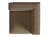 Modular seating unit 649447