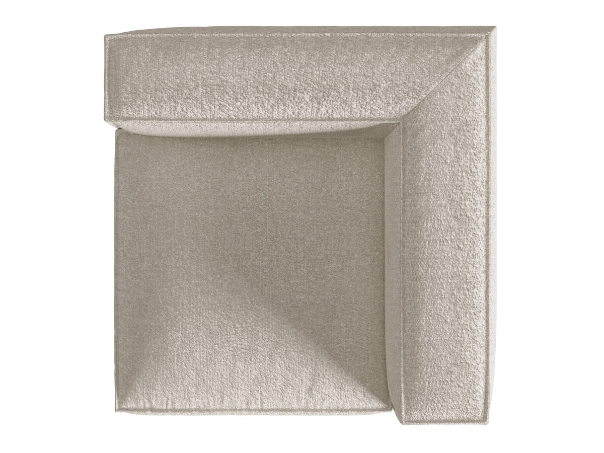 Modular seating unit 649447