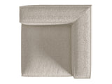 Modular seating unit 649447