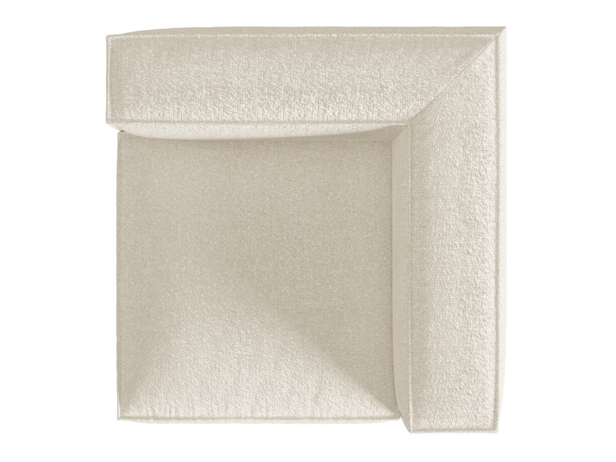 Modular seating unit 649447