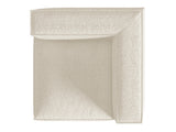 Modular seating unit 649447