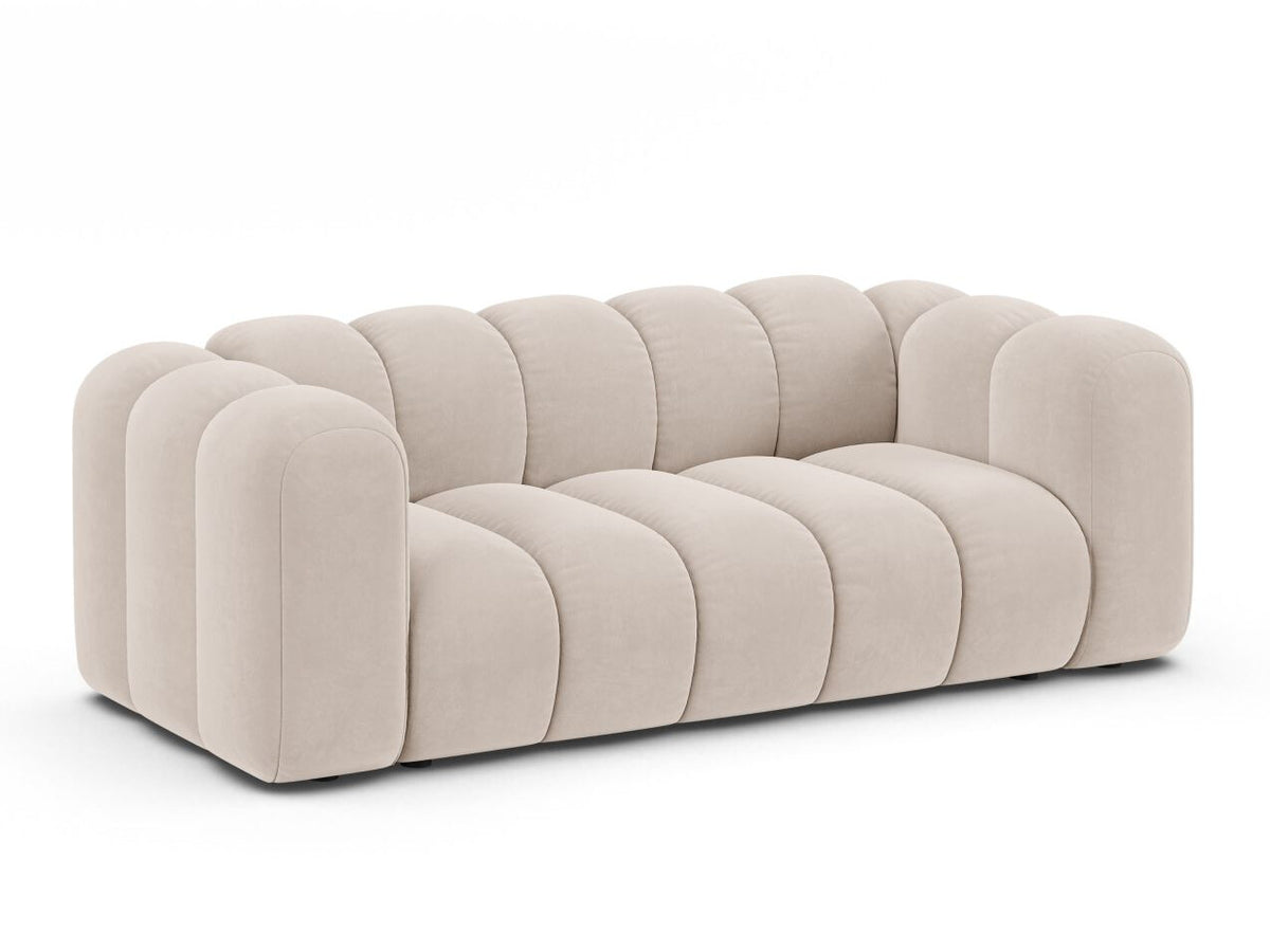 Sofa 592196