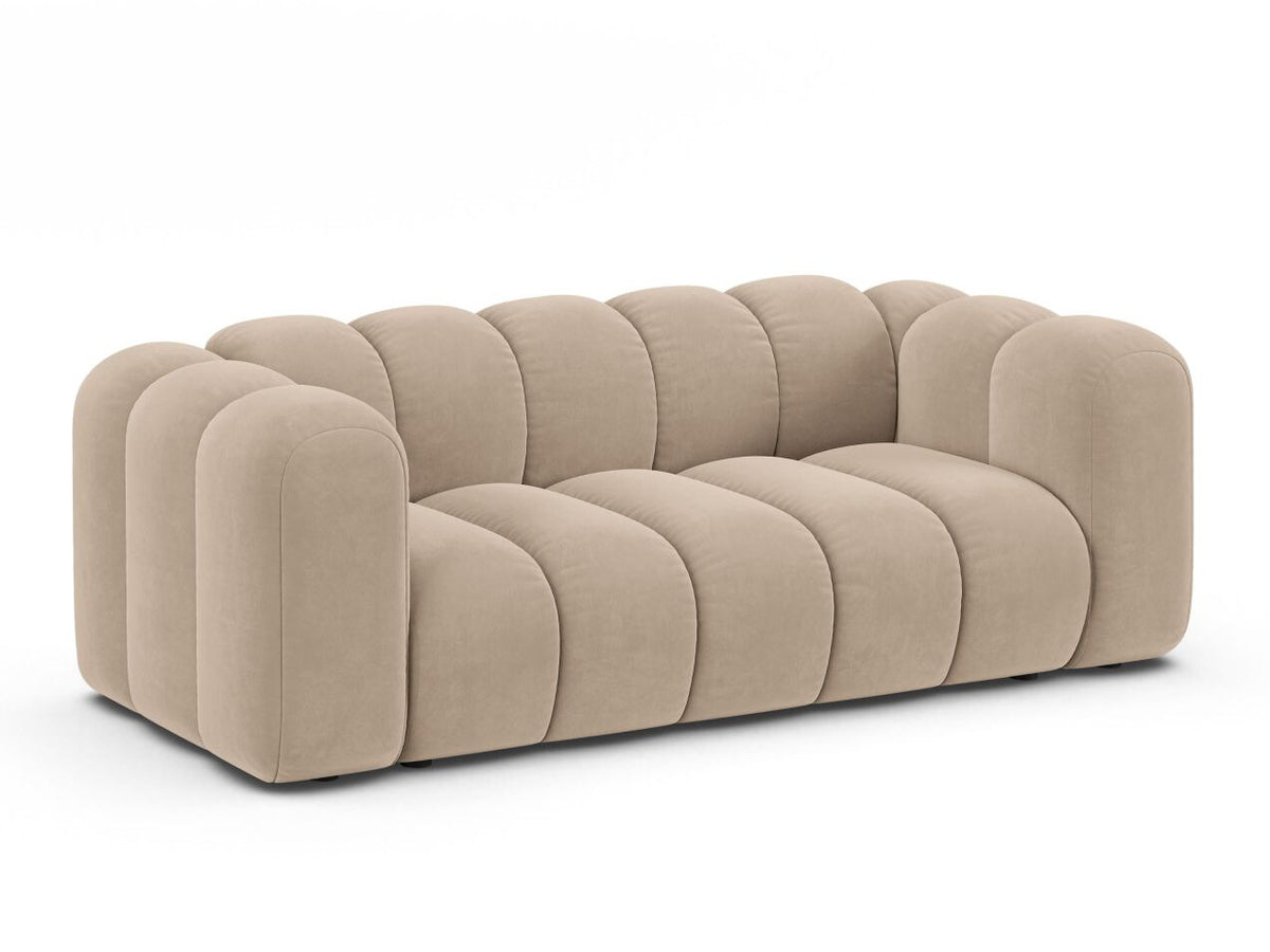 Sofa 592196