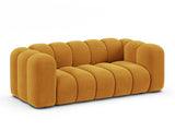 Sofa 592196