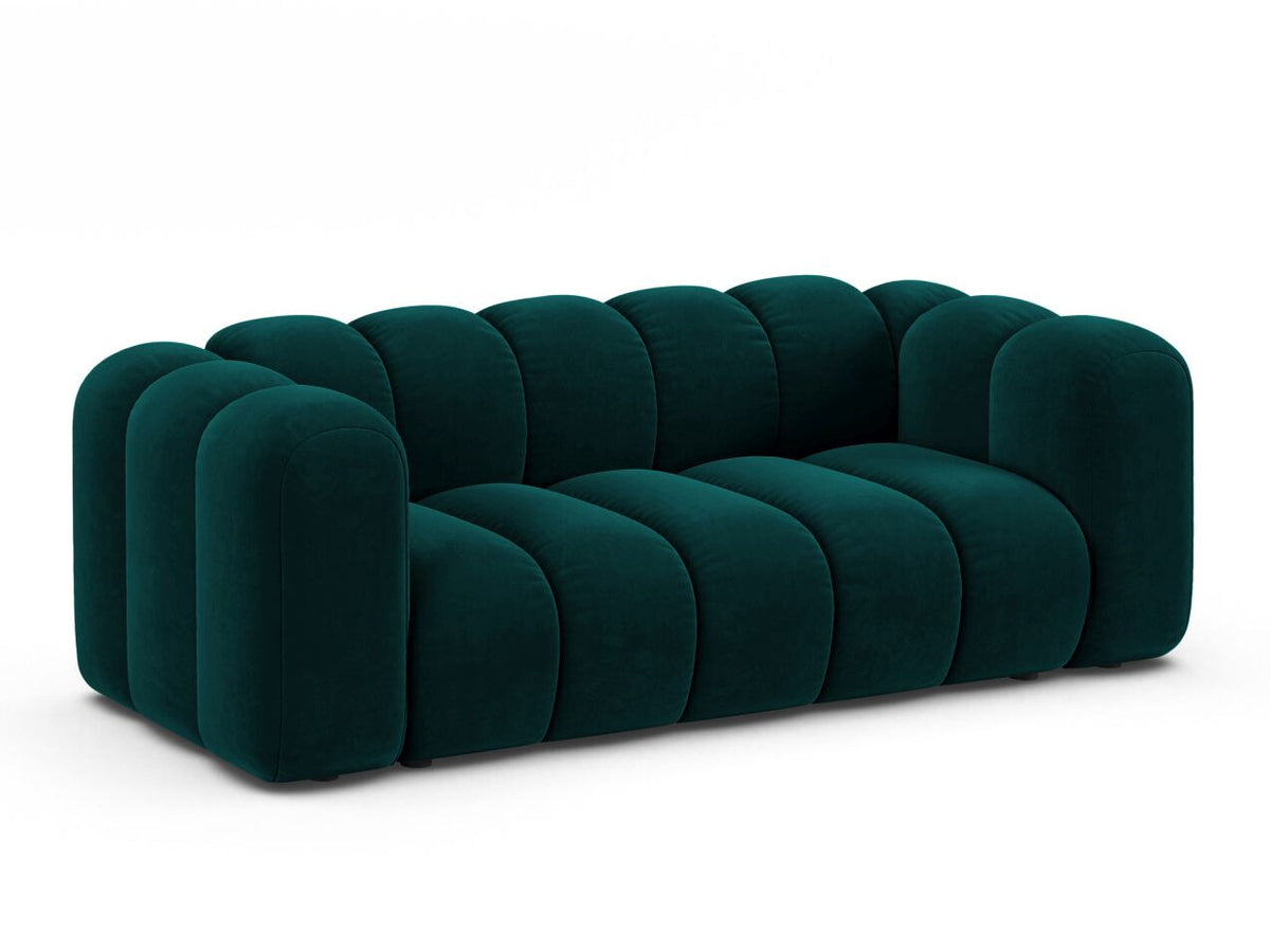 Sofa 592196