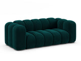 Sofa 592196