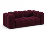 Sofa 592196