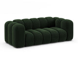 Sofa 592196