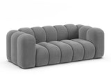 Sofa 592196