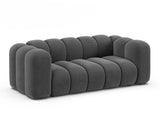 Sofa 592196