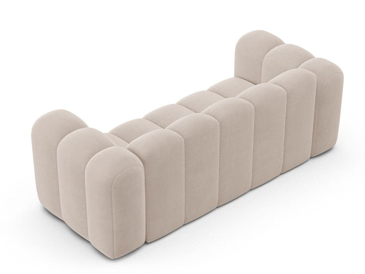 Sofa 592196