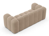 Sofa 592196