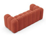 Sofa 592196