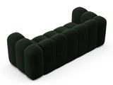Sofa 592196