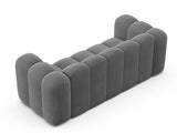 Sofa 592196