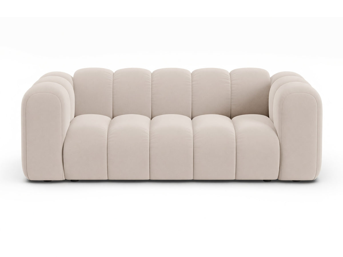 Sofa 592196