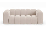 Sofa 592196