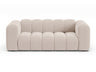 Sofa 592196