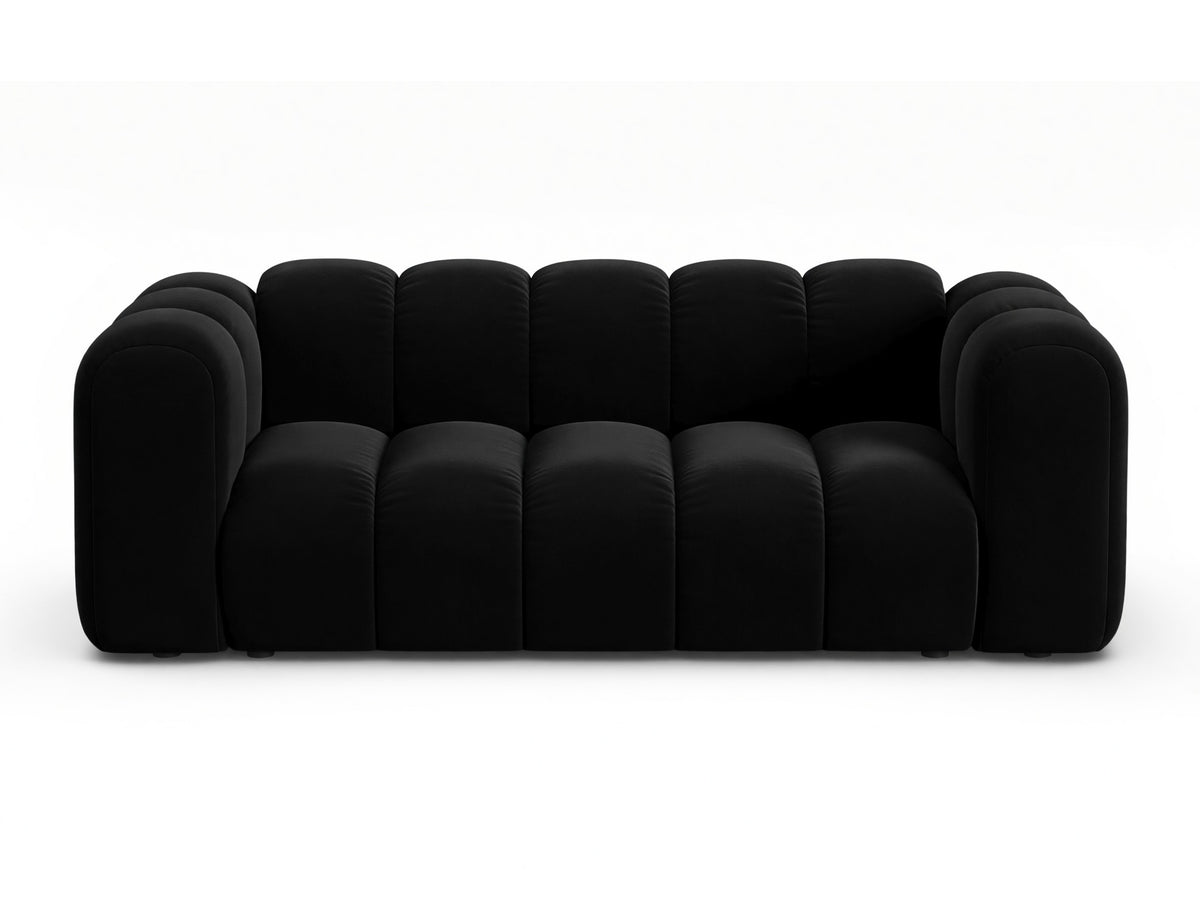 Sofa 592196