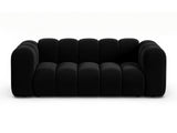 Sofa 592196