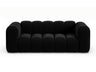 Sofa 592196