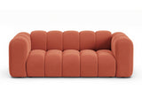 Sofa 592196